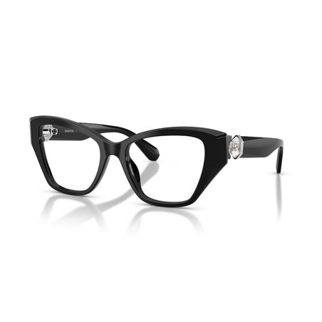 Swarovski SK2050U 1001