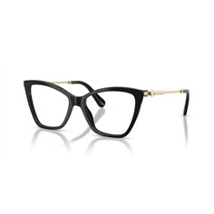 Swarovski SK2051 1001
