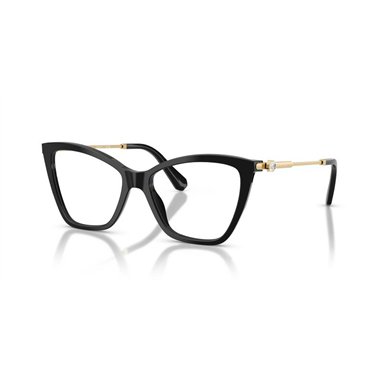 Swarovski SK2051 1001