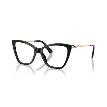 Swarovski SK2051 1001