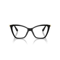 Swarovski SK2051 1001 2