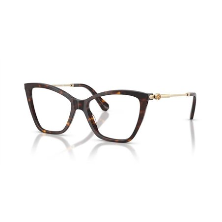 Swarovski SK2051 1002