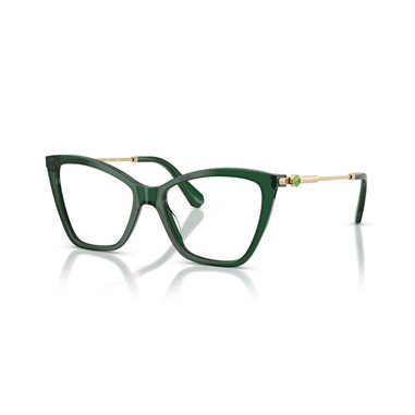 Swarovski SK2051 1045