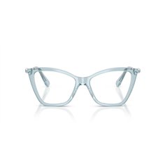Swarovski SK2051 1065 2