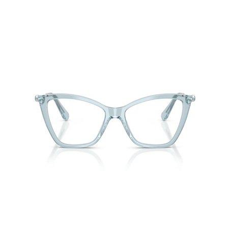 Swarovski SK2051 1065