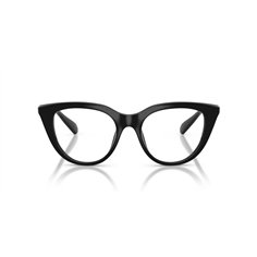 Swarovski SK2052 1001 2