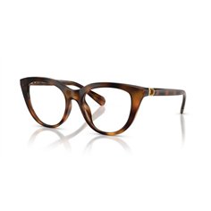 Swarovski SK2052 1002