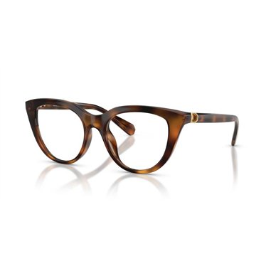 Swarovski SK2052 1002