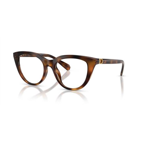 Swarovski SK2052 1002