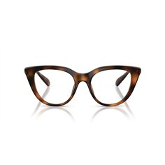 Swarovski SK2052 1002 2