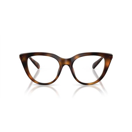 Swarovski SK2052 1002