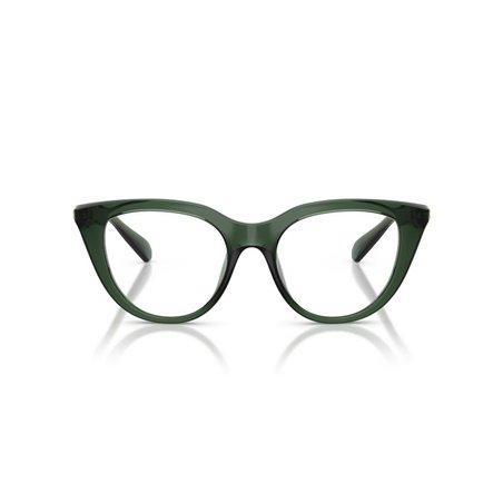 Swarovski SK2052 1043
