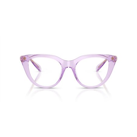 Swarovski SK2052 1079