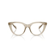 Swarovski SK2052 3003 2