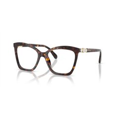 Swarovski SK2053 1002