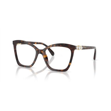 Swarovski SK2053 1002