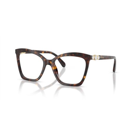 Swarovski SK2053 1002