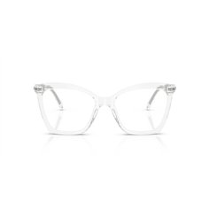 Swarovski SK2053 1027 2