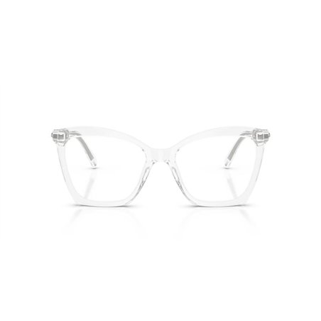 Swarovski SK2053 1027