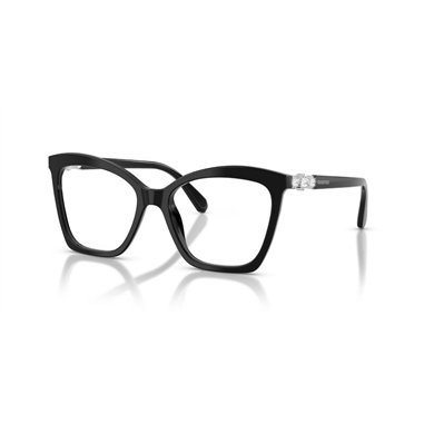 Swarovski SK2053 1038