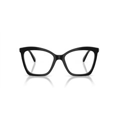 Swarovski SK2053 1038 2