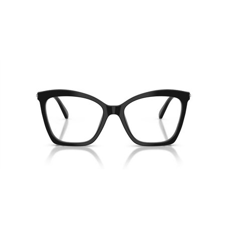 Swarovski SK2053 1038