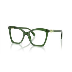 Swarovski SK2053 1081