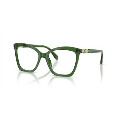 Swarovski SK2053 1081