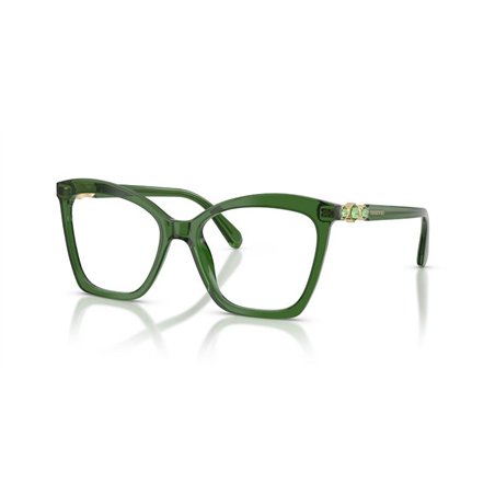 Swarovski SK2053 1081