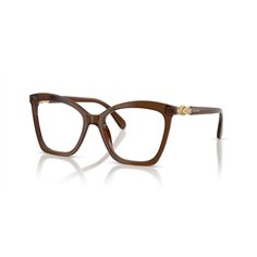 Swarovski SK2053 1084