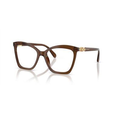 Swarovski SK2053 1084