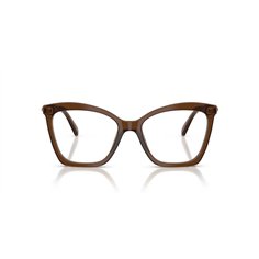 Swarovski SK2053 1084 2