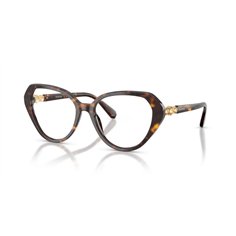 Swarovski SK2054 1002
