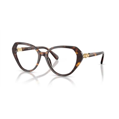 Swarovski SK2054 1002