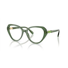 Swarovski SK2054 1085