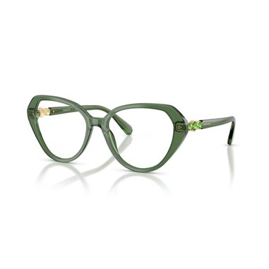 Swarovski SK2054 1085