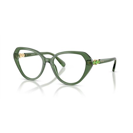 Swarovski SK2054 1085