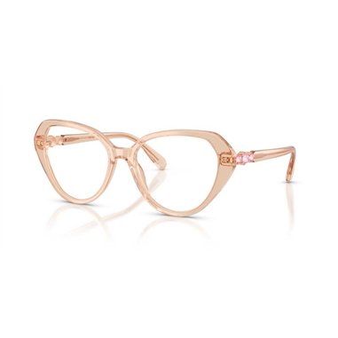 Swarovski SK2054 1086