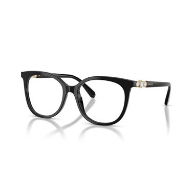 Swarovski SK2055 1001