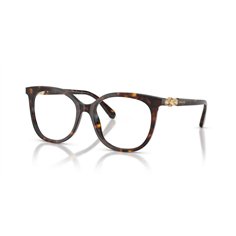 Swarovski SK2055 1002