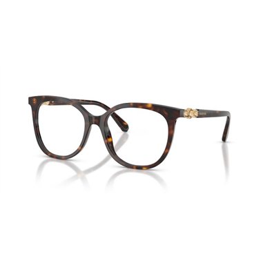 Swarovski SK2055 1002