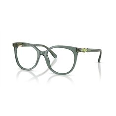 Swarovski SK2055 1043
