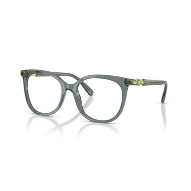 Swarovski SK2055 1043