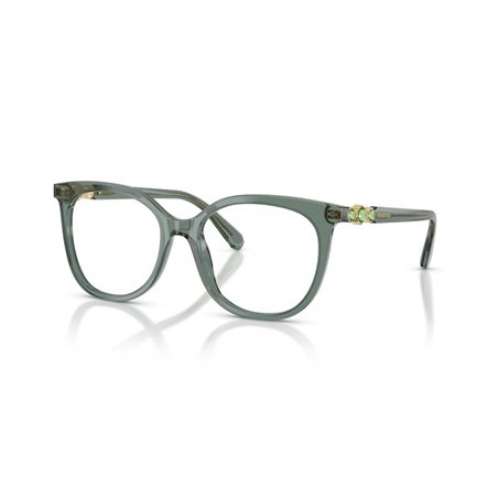 Swarovski SK2055 1043