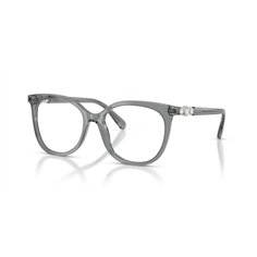 Swarovski SK2055 1062