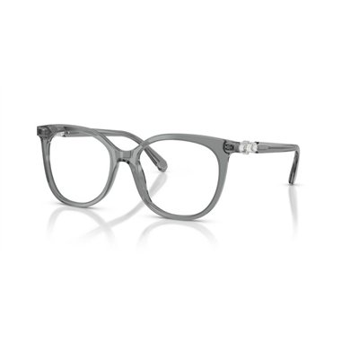 Swarovski SK2055 1062