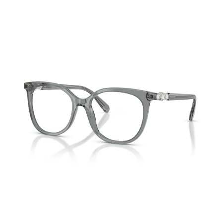 Swarovski SK2055 1062