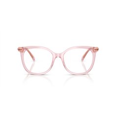 Swarovski SK2055 3001 2