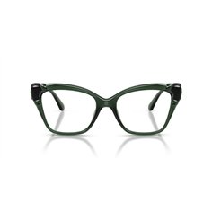 Swarovski SK2056U 1043 2