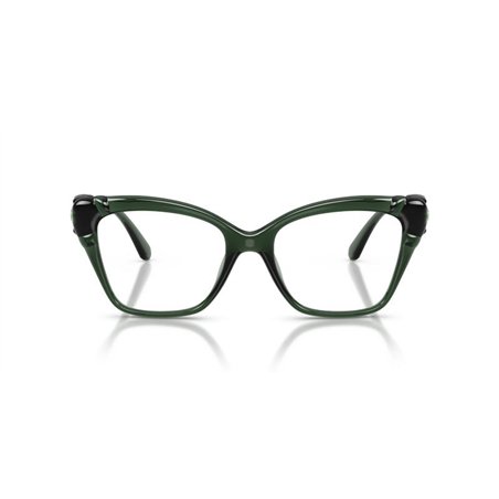 Swarovski SK2056U 1043
